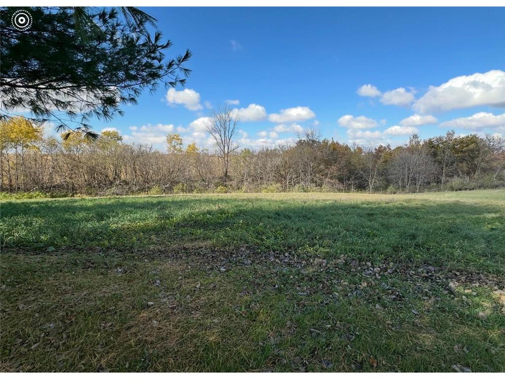 11089 Dove Road Mabel MN 55954 6814366 image32