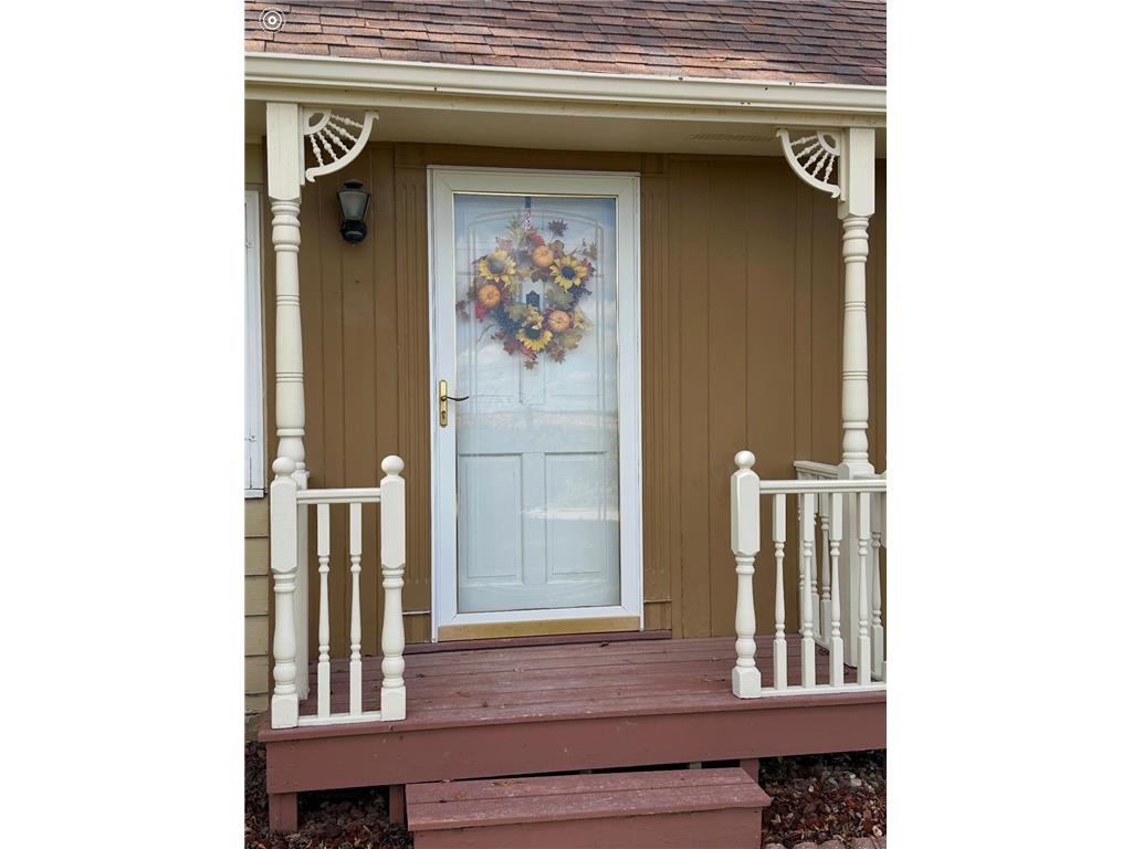 11089 Dove Road Mabel MN 55954 6814366 image4