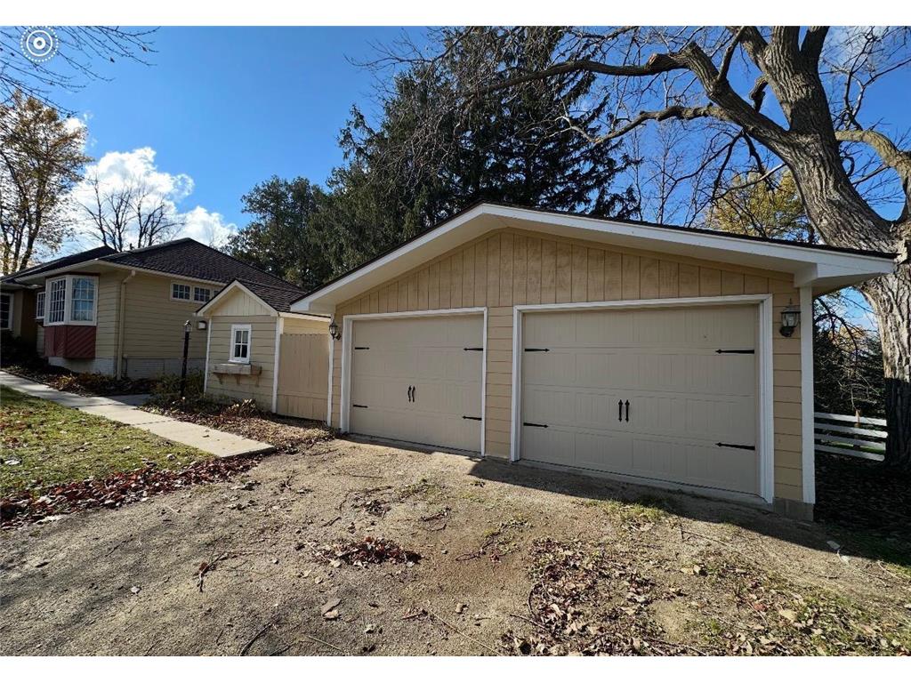 11089 Dove Road Mabel MN 55954 6814366 image5