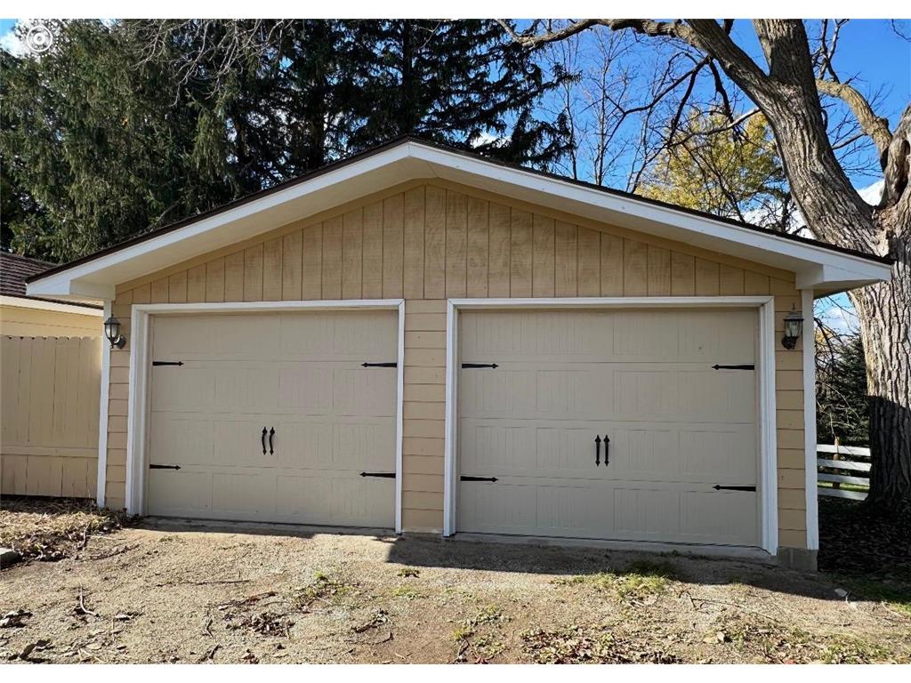 11089 Dove Road Mabel MN 55954 6814366 image6