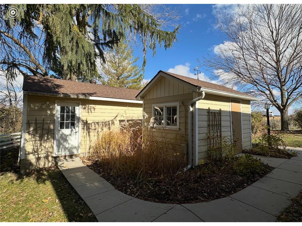 11089 Dove Road Mabel MN 55954 6814366 image7