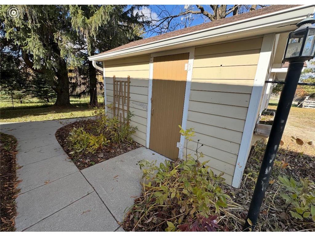 11089 Dove Road Mabel MN 55954 6814366 image8