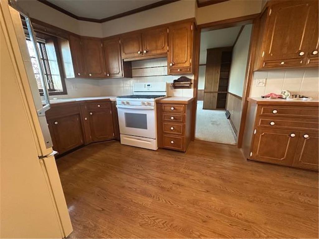 11089 Dove Road Mabel MN 55954 6814366 image9