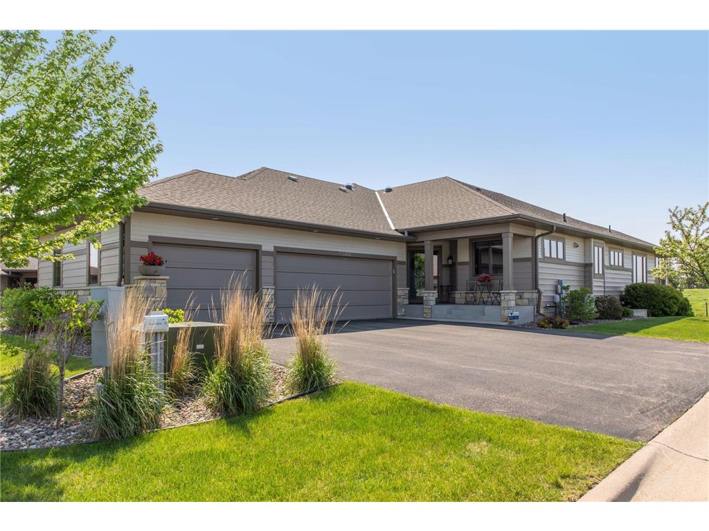 11089 Harness Alcove Woodbury MN 55129 6517371 image1