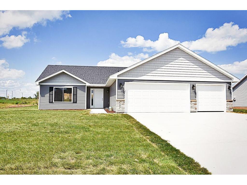 1109 11th Avenue SE Waseca MN 56093 6321704 image1