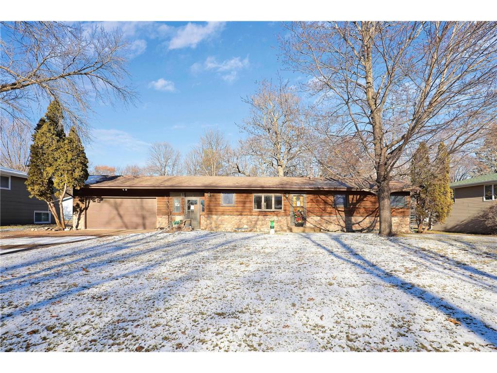 1109 128th Avenue NE Blaine MN 55434 6468691 image1