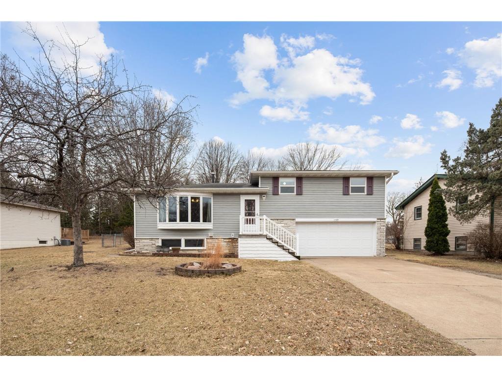1109 129th Avenue NE Blaine MN 55434 6671428 image1