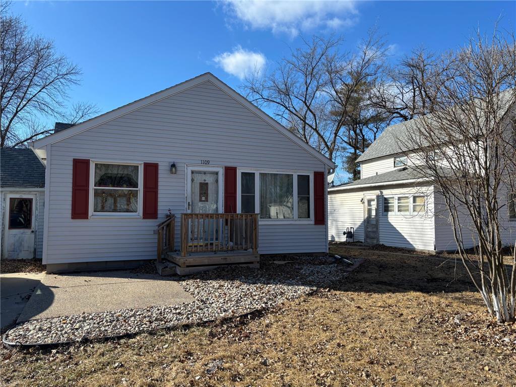 1109 14th Street Clarkfield MN 56223 6677385 image1