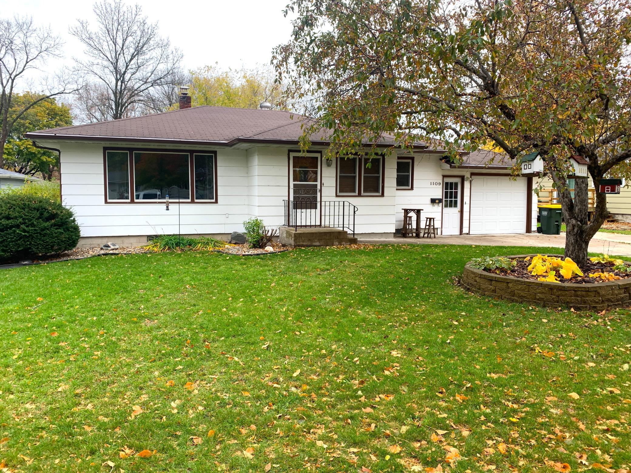 1109 14th Street SW Willmar MN 56201 6120284 image1