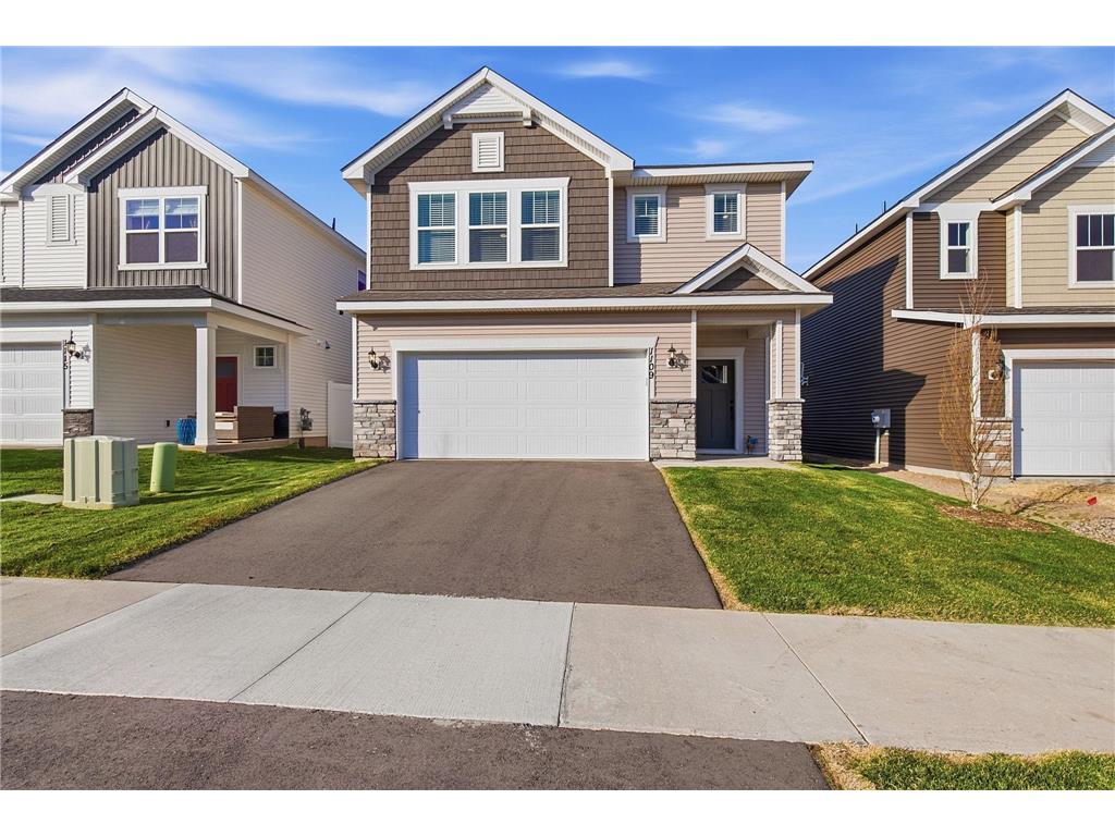 1109 150th Street W Rosemount MN 55068 7056114 image1