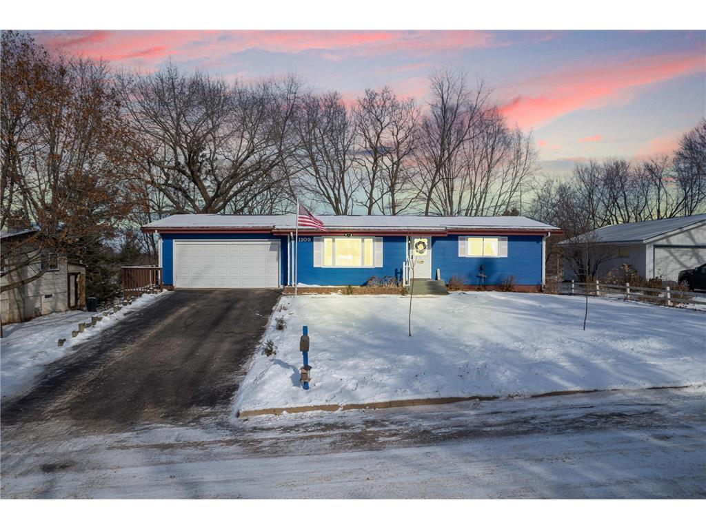 1109 16th Avenue E Menomonie WI 54751 6659183 image1