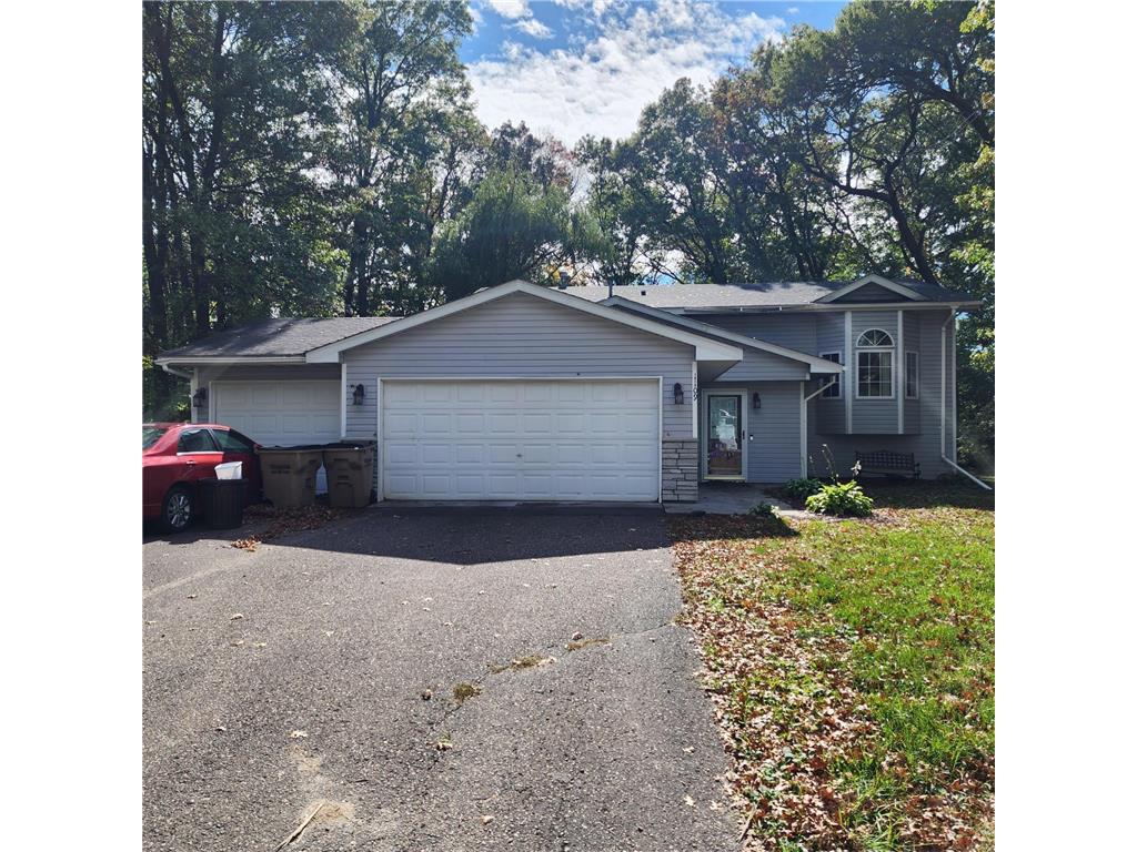 1109 17th Street N Princeton MN 55371 6528687 image1