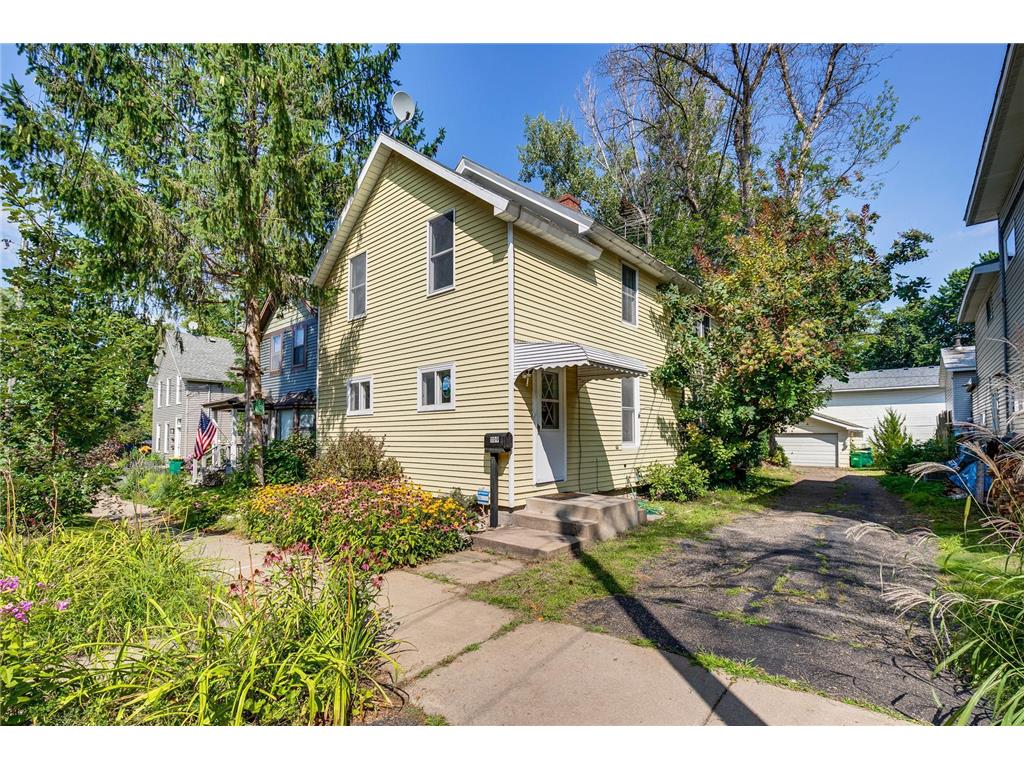 1109 1st Street S Stillwater MN 55082 6587815 image1