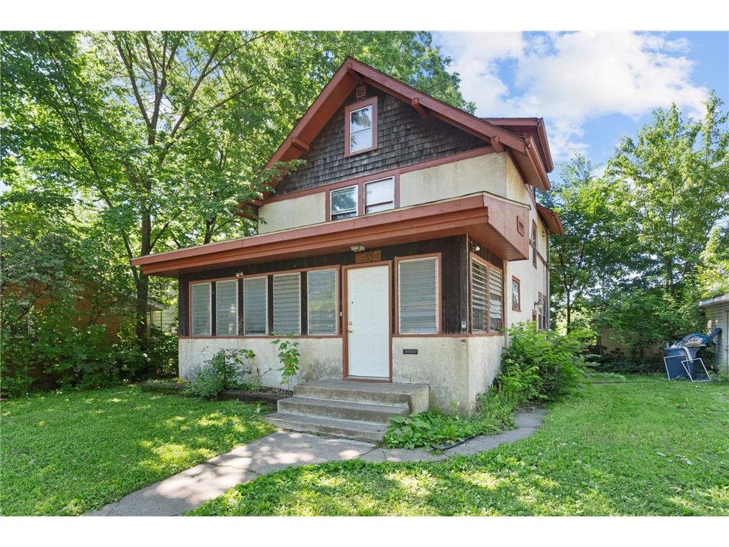 1109 23rd Avenue N Minneapolis MN 55411 7094248 image1