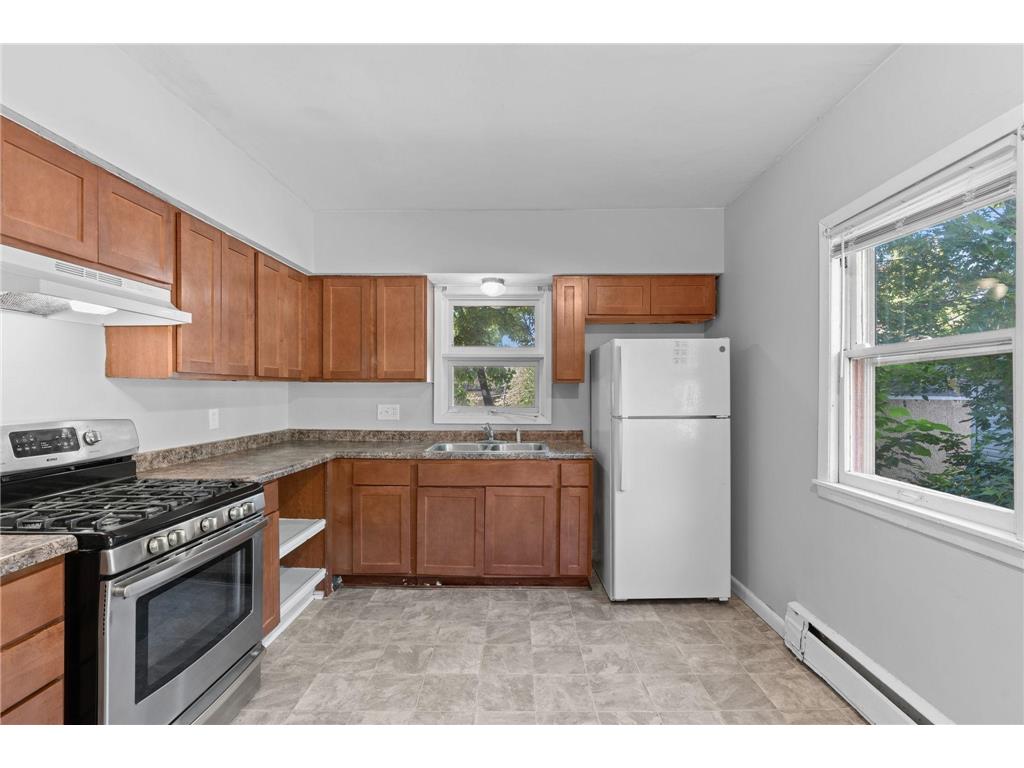 1109 23rd Avenue N Minneapolis MN 55411 7094248 image11