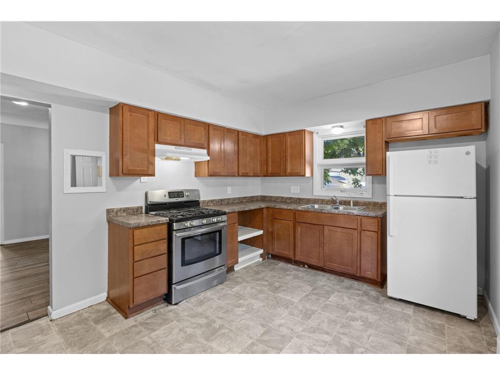 1109 23rd Avenue N Minneapolis MN 55411 7094248 image12