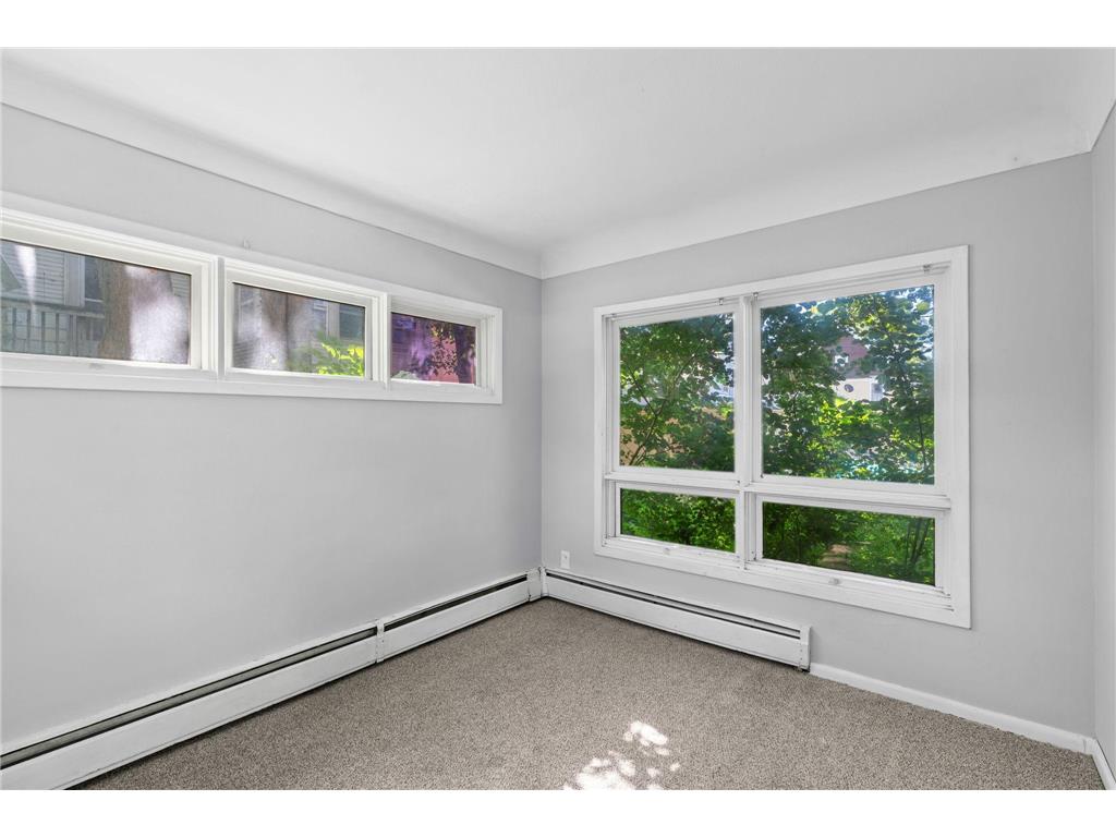 1109 23rd Avenue N Minneapolis MN 55411 7094248 image14