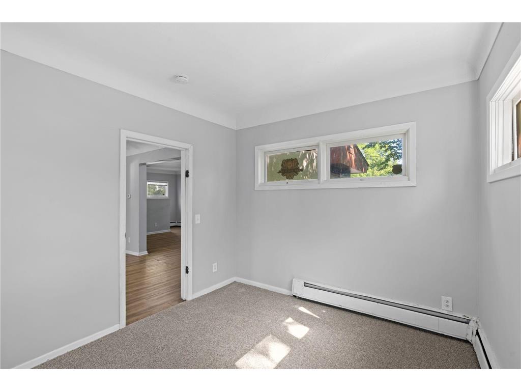 1109 23rd Avenue N Minneapolis MN 55411 7094248 image15