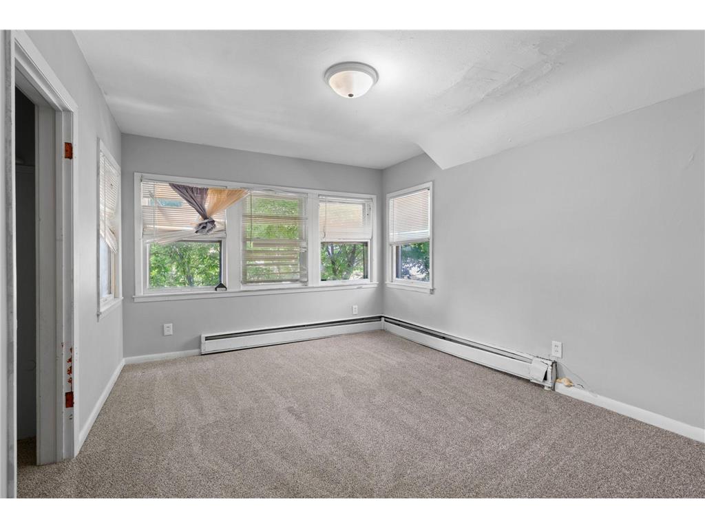 1109 23rd Avenue N Minneapolis MN 55411 7094248 image16