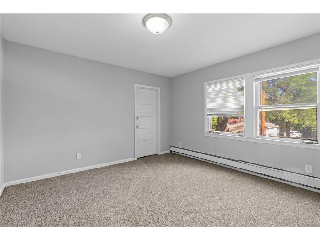 1109 23rd Avenue N Minneapolis MN 55411 7094248 image17
