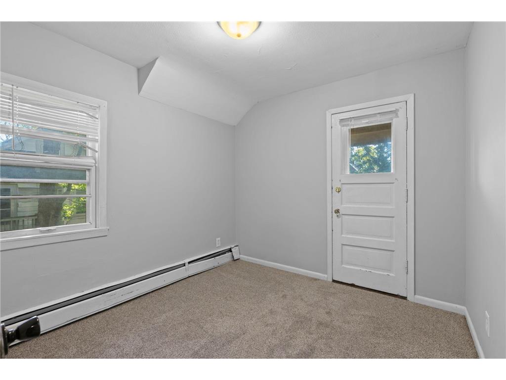 1109 23rd Avenue N Minneapolis MN 55411 7094248 image19