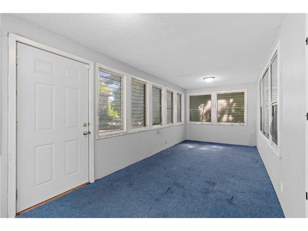 1109 23rd Avenue N Minneapolis MN 55411 7094248 image2