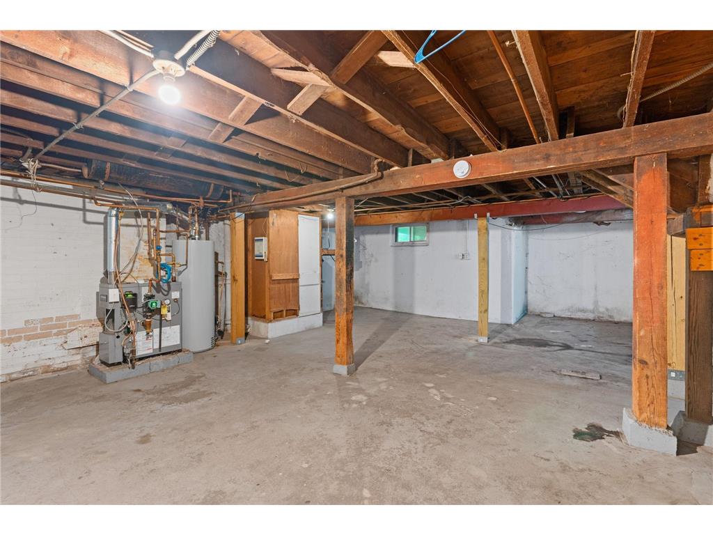 1109 23rd Avenue N Minneapolis MN 55411 7094248 image23