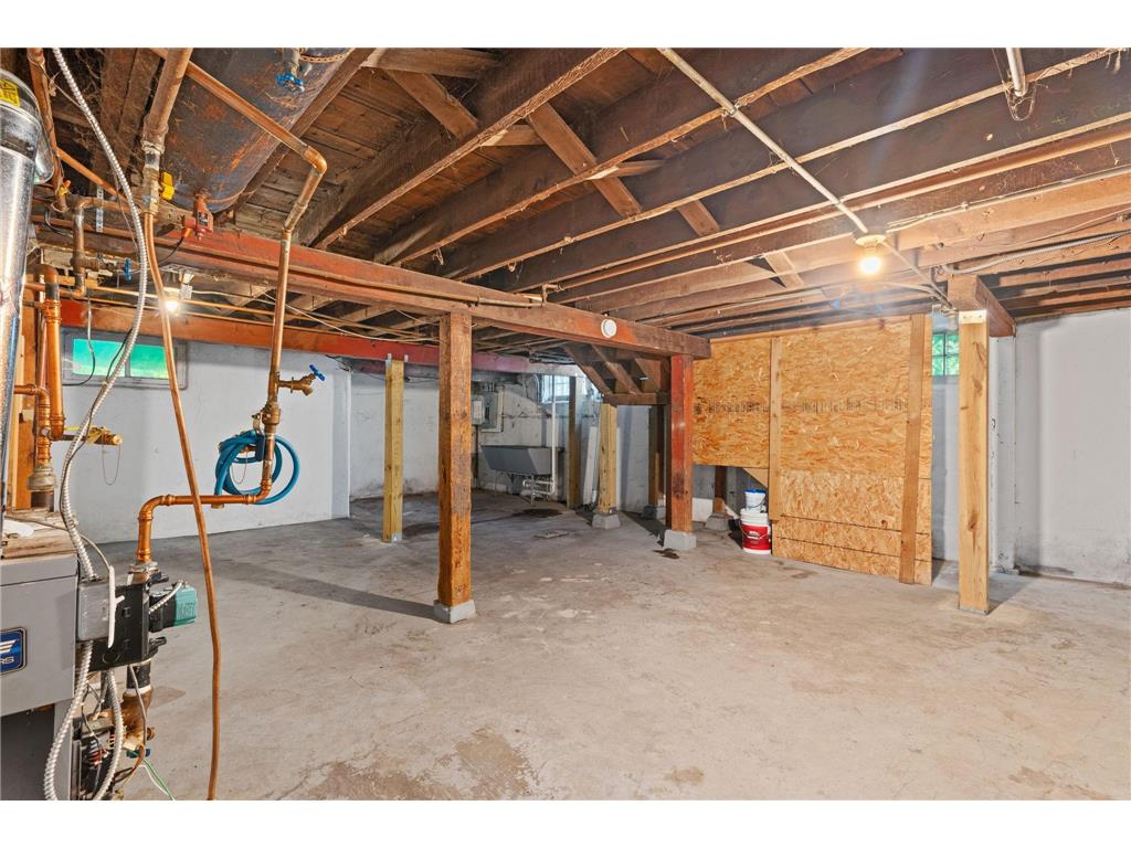 1109 23rd Avenue N Minneapolis MN 55411 7094248 image24
