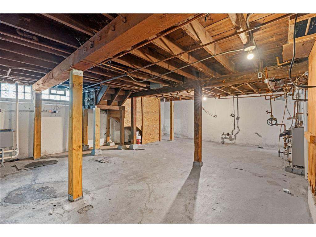 1109 23rd Avenue N Minneapolis MN 55411 7094248 image25