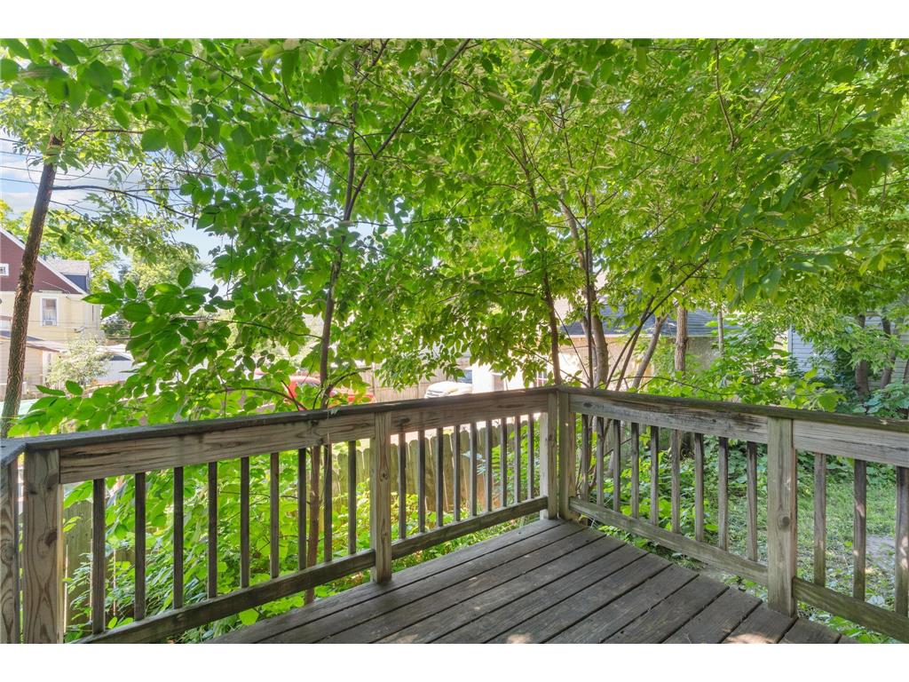 1109 23rd Avenue N Minneapolis MN 55411 7094248 image26