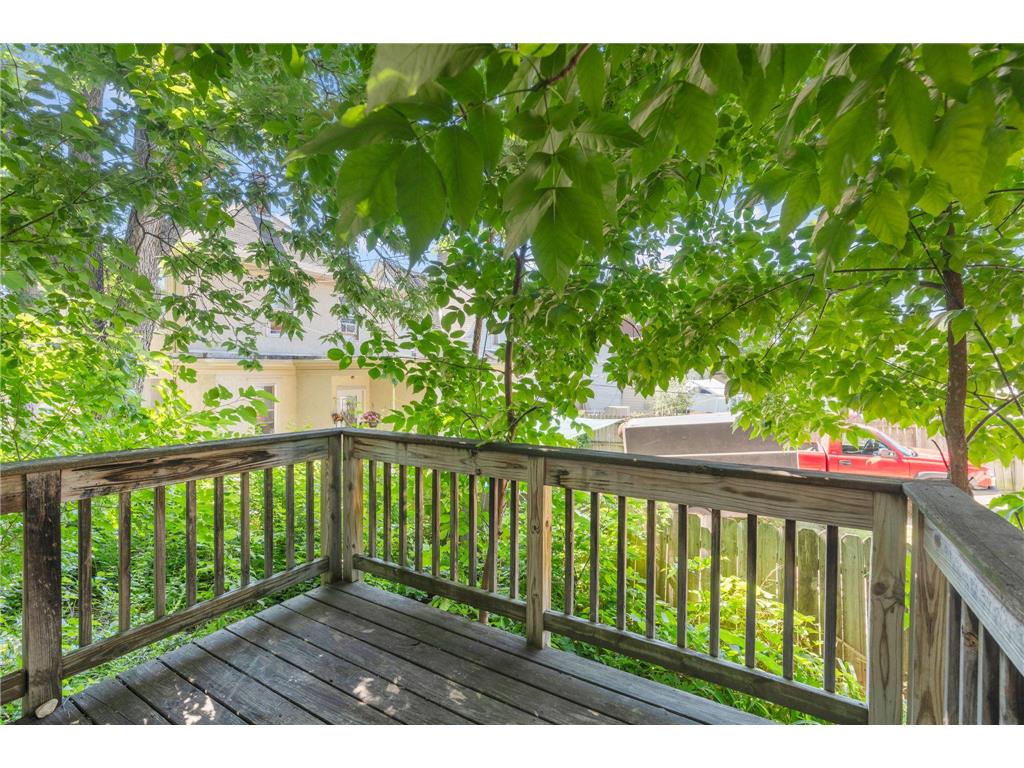 1109 23rd Avenue N Minneapolis MN 55411 7094248 image27