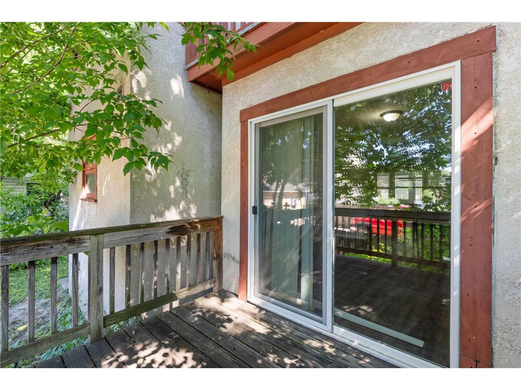 1109 23rd Avenue N Minneapolis MN 55411 7094248 image28
