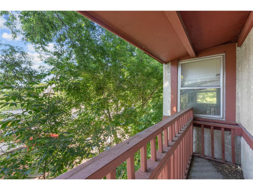 1109 23rd Avenue N Minneapolis MN 55411 7094248 image29