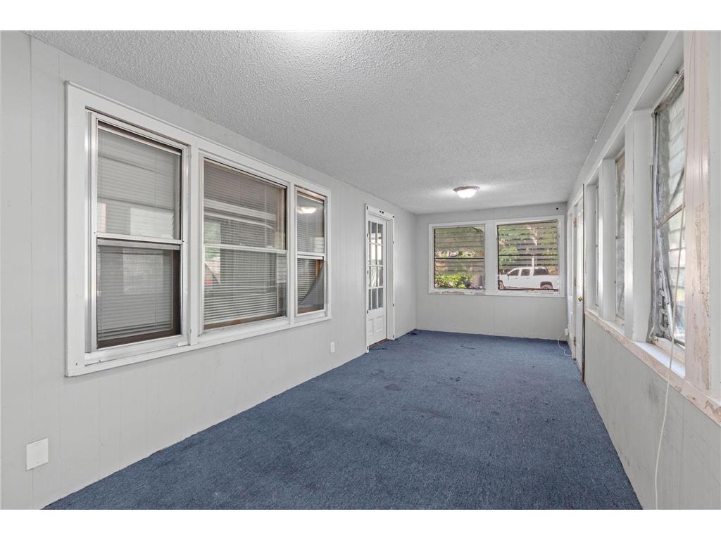 1109 23rd Avenue N Minneapolis MN 55411 7094248 image3