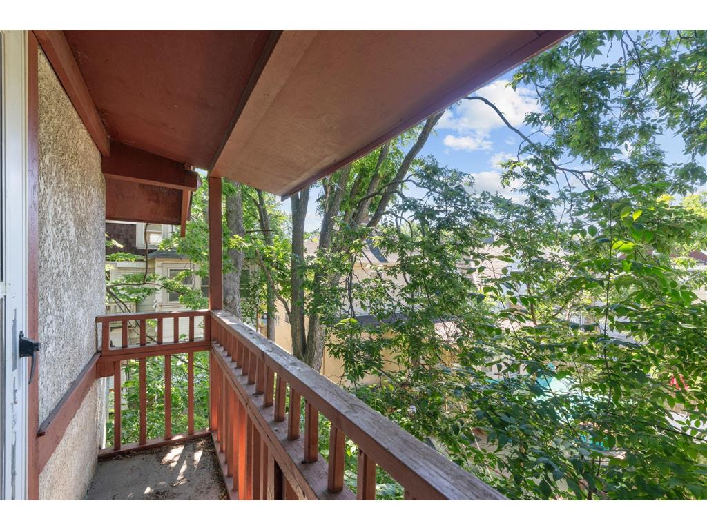 1109 23rd Avenue N Minneapolis MN 55411 7094248 image30