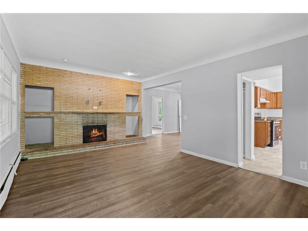 1109 23rd Avenue N Minneapolis MN 55411 7094248 image4