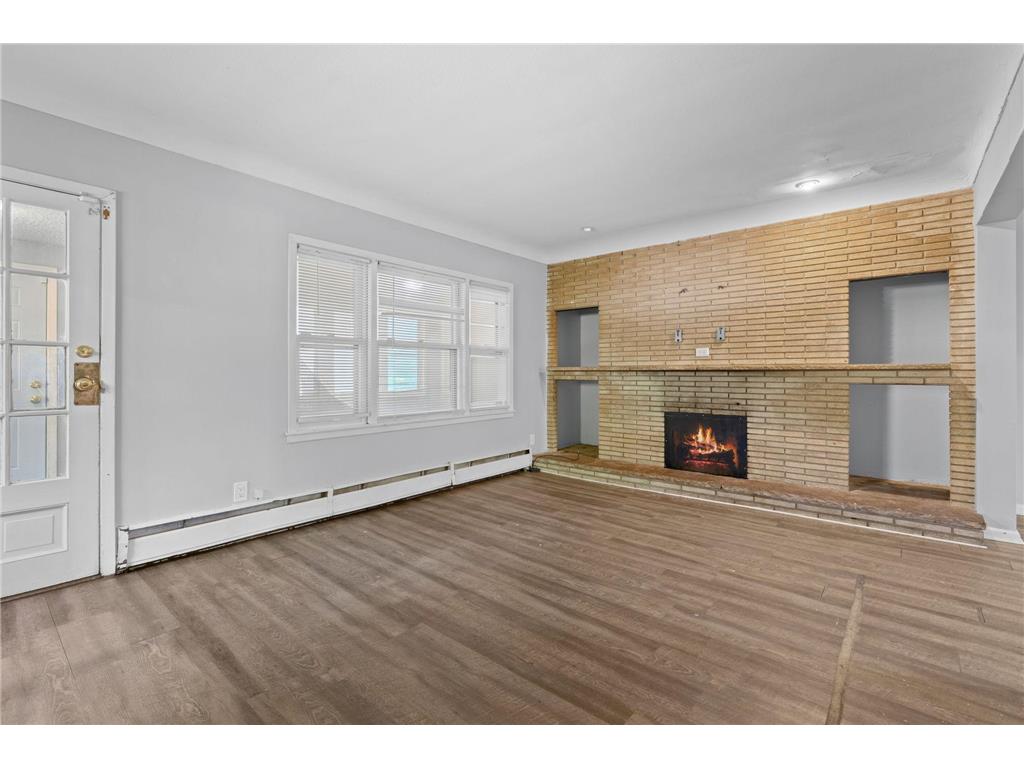 1109 23rd Avenue N Minneapolis MN 55411 7094248 image7