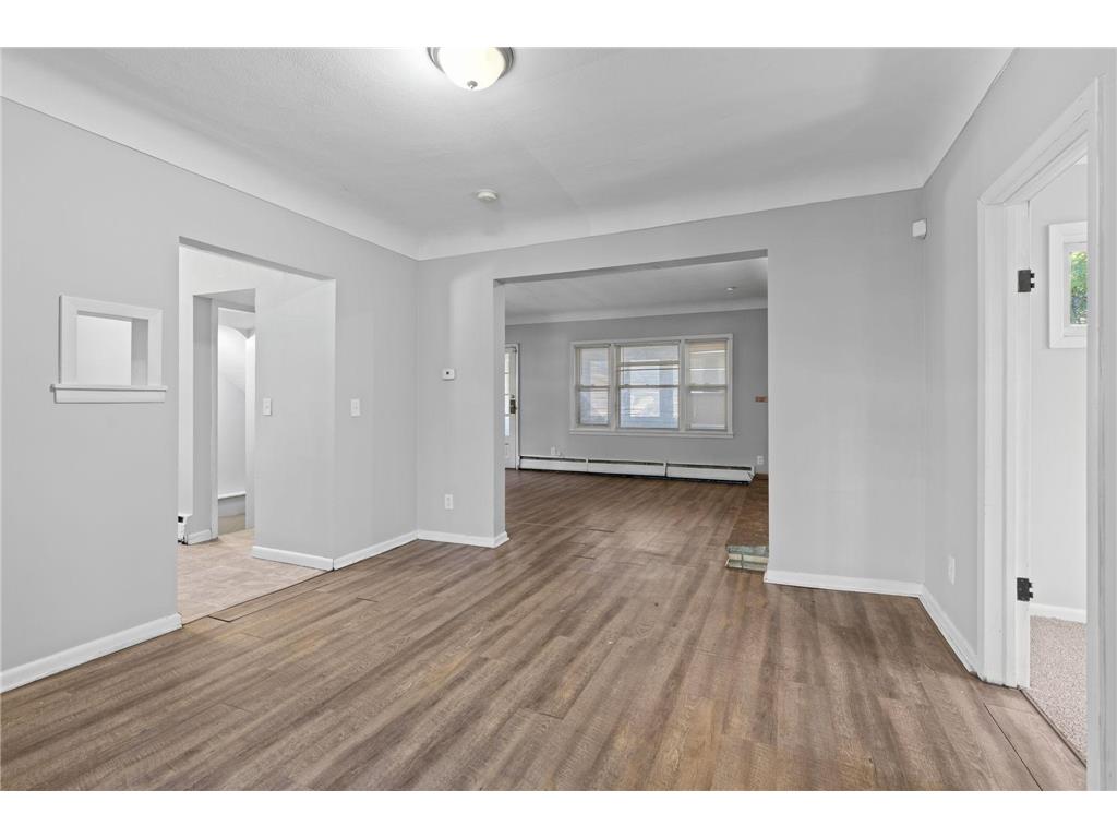 1109 23rd Avenue N Minneapolis MN 55411 7094248 image9