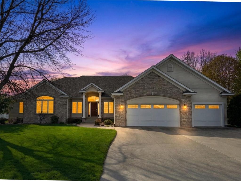 1109 27th Street SW Austin MN 55912 7023419 image1