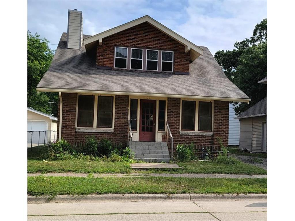 1109 2nd Avenue NW Austin MN 55912 6404854 image1