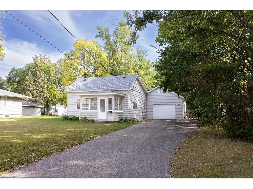 1109 2nd Street NW Faribault MN 55021 6574444 image1