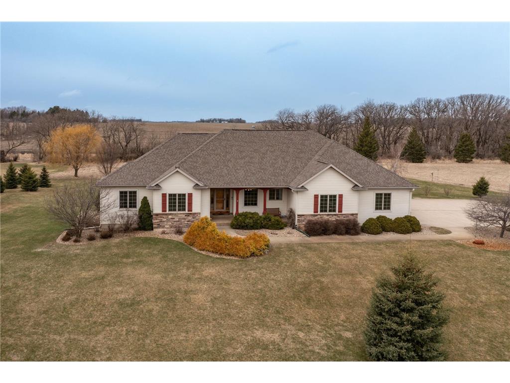 1109 36th Street NW Lansing Twp MN 55912 6696311 image1