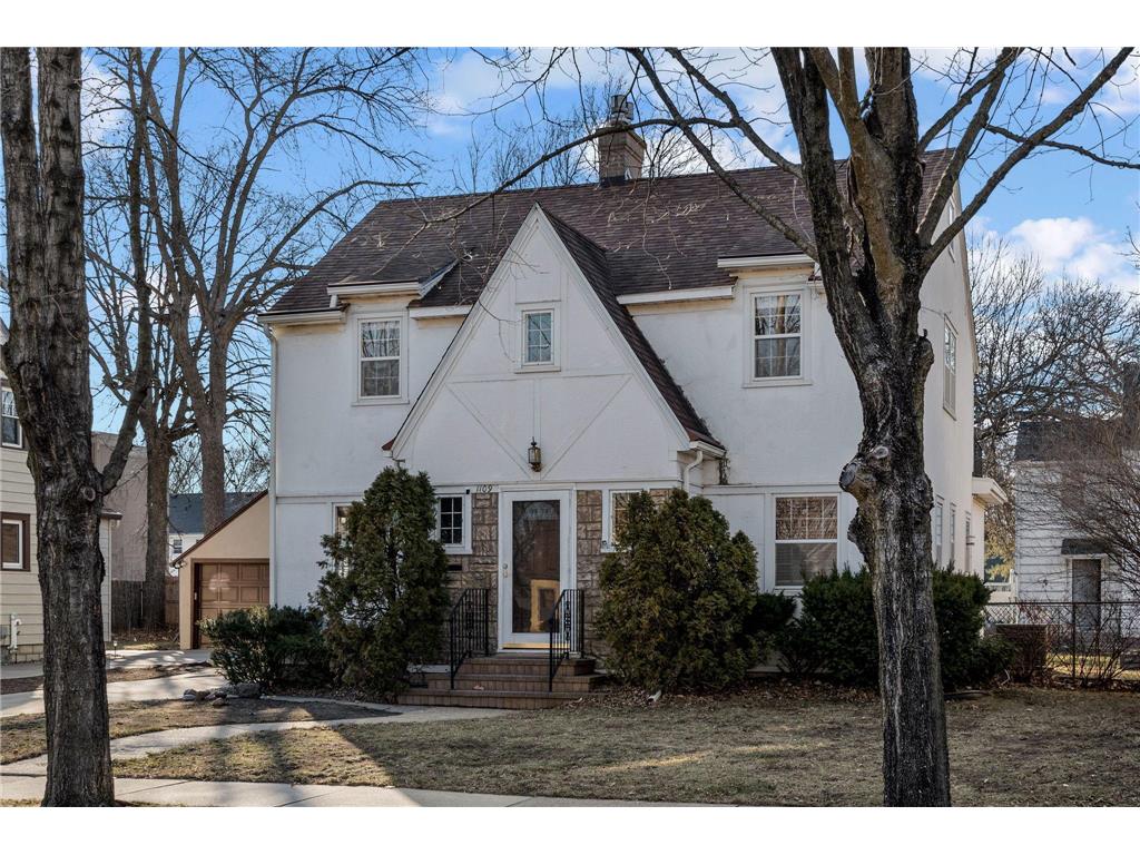 1109 3rd Street NW Austin MN 55912 6497620 image1