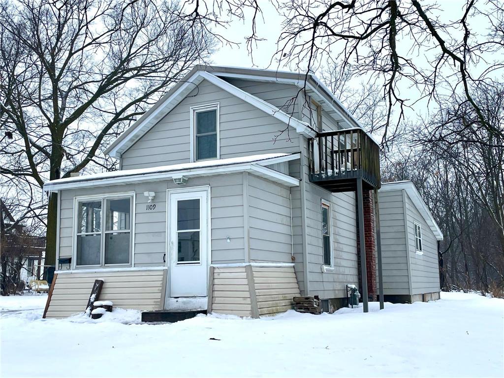 1109 3rd Street W Menomonie WI 54751 7005688 image1