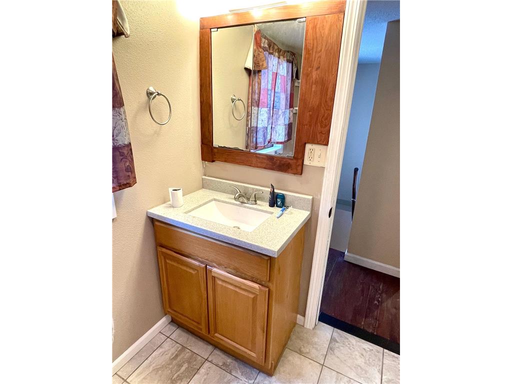 1109 3rd Street W Menomonie WI 54751 7005688 image12