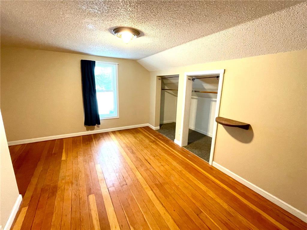 1109 3rd Street W Menomonie WI 54751 7005688 image13