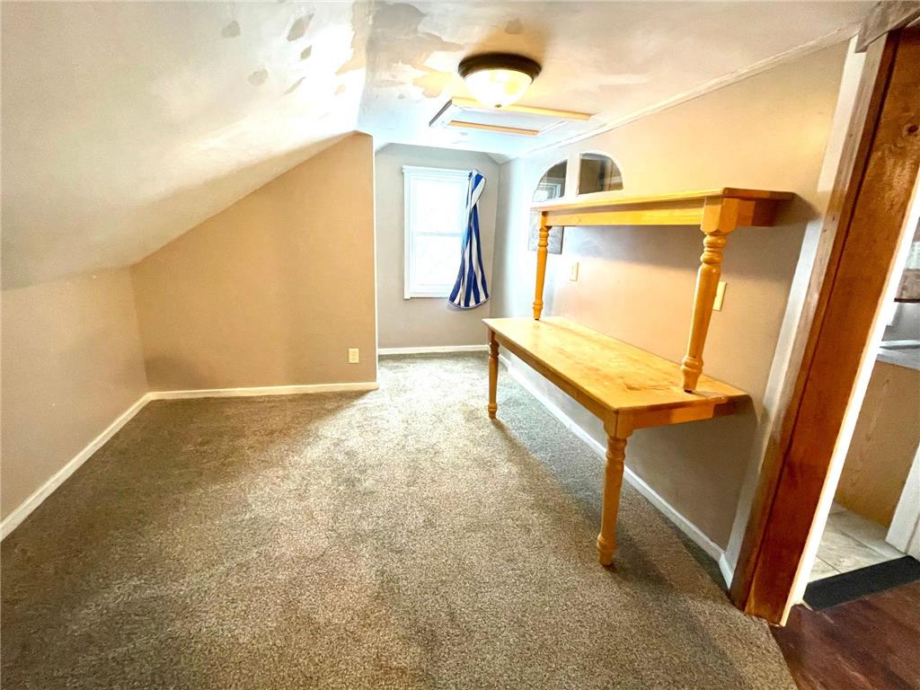 1109 3rd Street W Menomonie WI 54751 7005688 image14