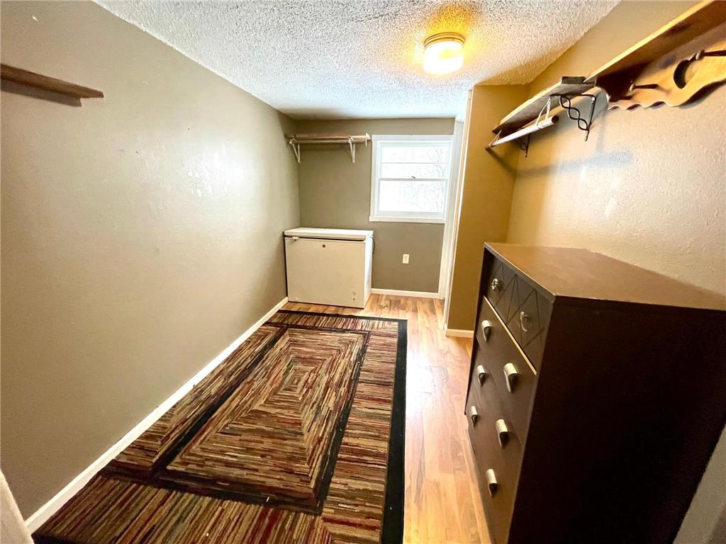 1109 3rd Street W Menomonie WI 54751 7005688 image15