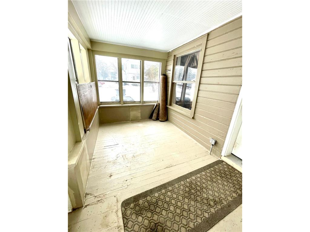 1109 3rd Street W Menomonie WI 54751 7005688 image16