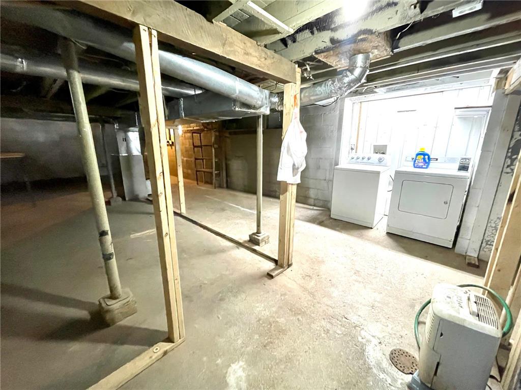 1109 3rd Street W Menomonie WI 54751 7005688 image17